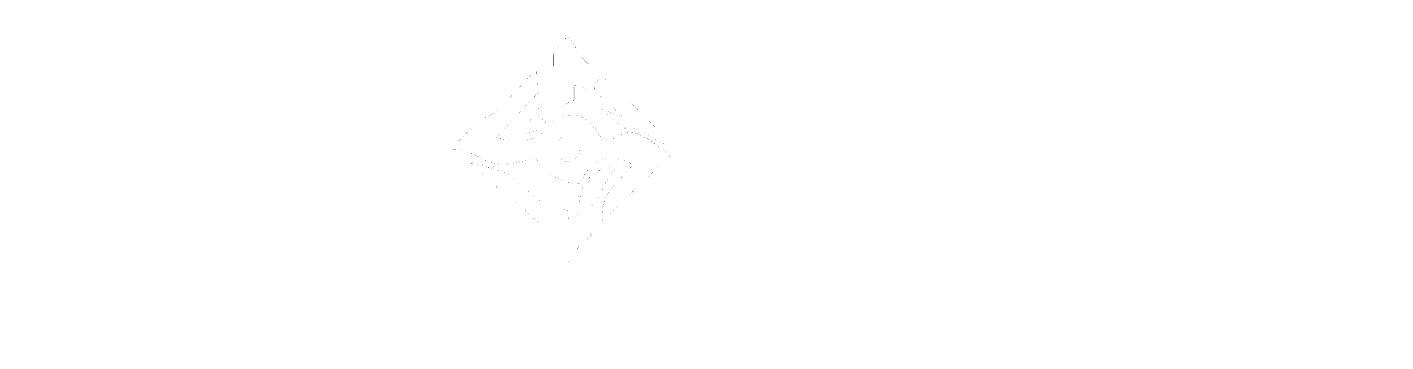 JKz-Group